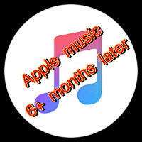 PEDA iTunes Ep 95 8-2-17