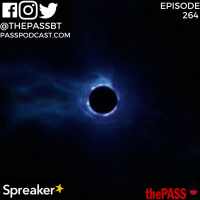 Episode 264-Jalen Ramsey