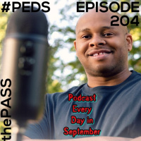 Episode 204-PEDS Intro