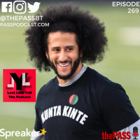 Episode 269-Tesla  T-Mobile