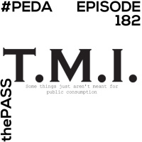 Episode 182-Catch-Up Podcast