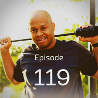 Episode 119-Kyrie Traded, Project Scorpio, Aretha Franklin,  Jon Jones Fails Drug Test