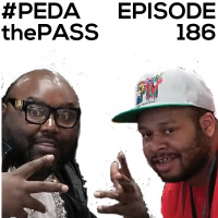 Episode 186-The Closing Sports flow with Special Guest