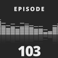 Episode 103-The BBS (Bitter B**** Syndrome)