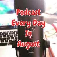 Episode 94-PEDA Intro for August 8-1-17