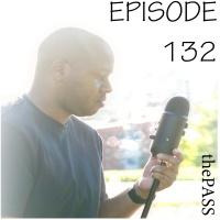 Episode 132-Jemele Hill, Week 6 Picks, Alexa joins the NBA, and Mike Pence costs America...