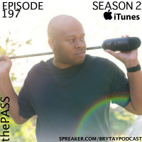 Episode 197-World Cup Champion, Twitch vs. YouTube, and Mental Awareness