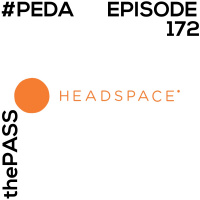 Episode 172-Personal Headspace