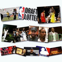 Episode 53-Weekly Podcast 4-8-17