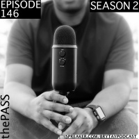 Episode 146-Preston, Adele, and NBA scuffles