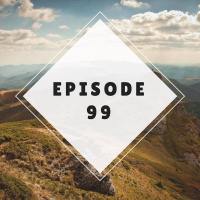 Episode 99-Mindset of Dating in Your 30s
