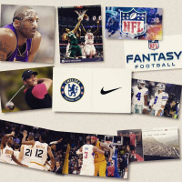 Episode 22-Chelsea  Picking 10-16-16