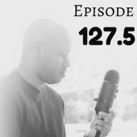 Episode 127.5-Space Filler