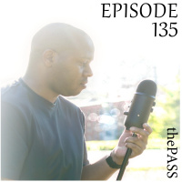 Episode 135-Week 8 picks, Kaep Meeting, Dr. Dre, Broken Hand,  more