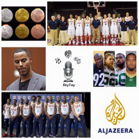 Episode 16-sports sports sports sports