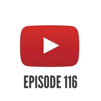 Episode 116-YouTubes Filter Rules