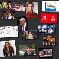 Episode 85-Weekly Podcast 6-10-17