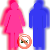 Episode 68-Platonic Friends of the Opposite Sex 4-23-17