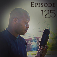 Episode 125-Lakers fined, Kyrie joins Celtics, Hurricane Harvey,  Melo 1s release