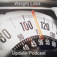 Episode 63-Weight Loss Podcast 4-18-17