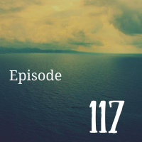 Episode 117-Depression and Anxiety