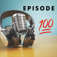 Episode 100-Thank you show
