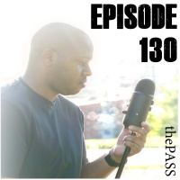 Episode 130-Russ gets extension, NFL vs NFL, Amazon,  much more