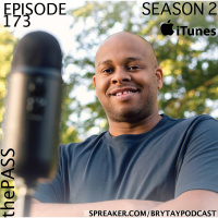 Episode 173-Dez Gone, NBA Coaches, Will Smith,  Starbucks