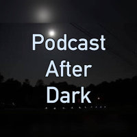 Episode 87-Relaxation After Dark
