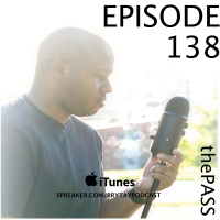 Episode 138-Kaep, Rihanna,  Jameis