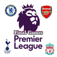 Episode 72-Chelsea 4-27-17