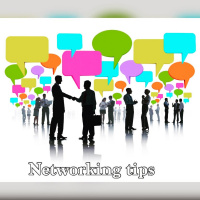 Episode 73-Networking and Branding 101 4-28-17