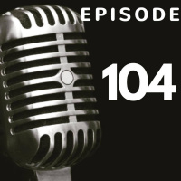 Episode 104-14 Podcasting Facts That Will Blow Your Mind