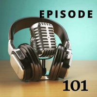 Episode 101-Wanting to Quit