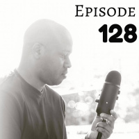 Episode 128-NBA Top 100, Fantasy fails,  Weekly Picks