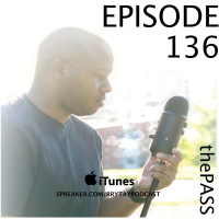 Episode 136-NFL Trade Deadline, Ezekiel Elliott back in the limelight,  couple weirdly joins Mile High Club