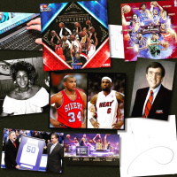 Episode 36-All-Star Saturday  the Airpods on the A-List