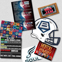 Baltimore Breeze Podcast Episode 93