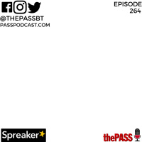 Promo for Episode 264