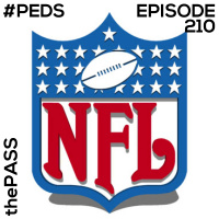 Episode 210-NFL Predictions
