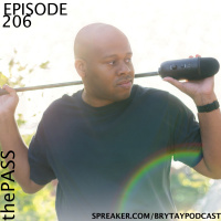 Episode 206-Khalil Mack, UEFA  Europa,  Minnesota being backwards