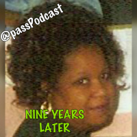 Episode 50-Nine Years Loras Podcast 4-5-17