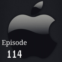 Episode 114-Upcoming Games Released