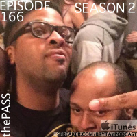 Episode 166-Sports N Stuff with Mark