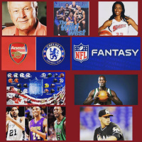 Episode 20-Retirements  Tragedies