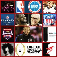 Episode 27-Weekly Podcast 11-19 pt 1