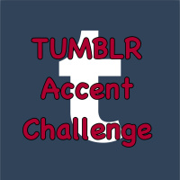 Episode 48-TUMBLR Challenge 4-3-17
