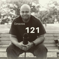 Episode 121-Platonic Friendship pt. 2