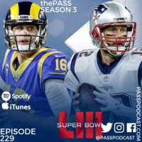 Episode 229-Phubbing