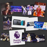 Episode 42-Week 1 of the PASS